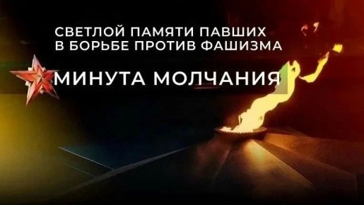 ������� � ������������� ������ ������ �������� � ������ � ���������� ���������
