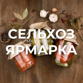 � ��� ������� �������������������� �������