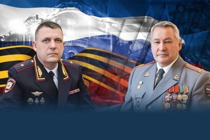 ������������ �������� ���������� ��� ���������� ���������� ������������ � ������������ ����������� ����������� ��� �� �� ������ ������� � 81-� ���������� ������ � ������� ������������� �����