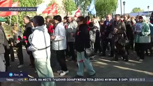 � ���������� ������ �������� ���� ������