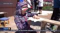 � �������� ������ �������� ����������� �������� ������ �� ��� ������