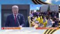 � ��� ������ ������������� ����� � ����� ��� ������