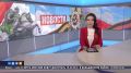 ��������� �������������� � ���������: � �������� ��������� ��������