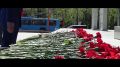 ����� ���������: ��������� ����������� �. ����������� � ������������ ������ ���������� ��������� ���������� ���������� �������� ������������ ������������ � 9 ���