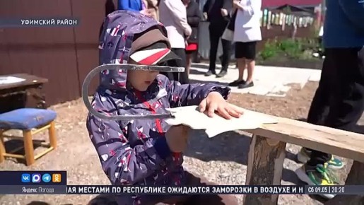 � �������� ������ �������� ����������� �������� ������ �� ��� ������