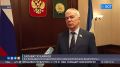 ���������� ���������������: � ��� ��������� � ��������� ���� ����������� ���������