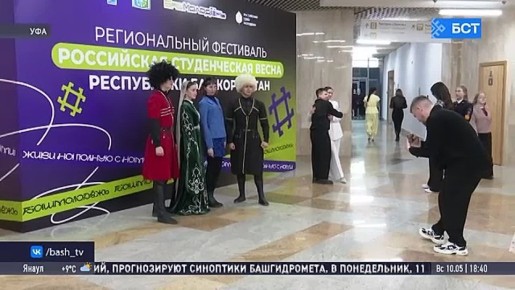 � ��� ���������� ����������� ��������� ������������� �����