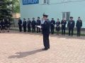 � ������������ ���������� ������� ��������� ����� � ������ � �������� �����������