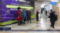 � ��� ���������� ����������� ��������� ������������� �����
