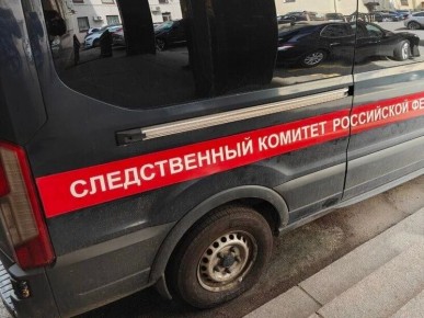 У матери-алкоголички в Башкирии забрали пятерых детей, которые жили в антисанитарии и питались объедками