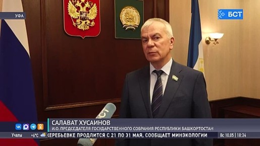 ���������� ���������������: � ��� ��������� � ��������� ���� ����������� ���������