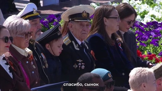 ������� ���� ��� ������ � ��������