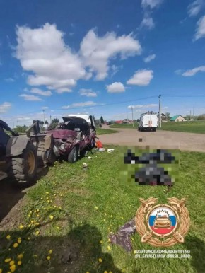 � ��������������� ������ ��������� ����� ����� ������������ � �������