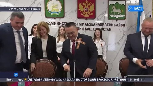 � ������������� ������ ���� ����� ������������� ������ ����