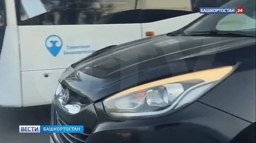 ���������� ����-���� �������� ����� ���� ����� �������� �������� ������ � ���