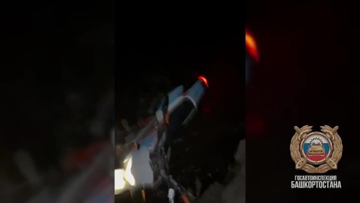 � ����� 15-������ ������ ������ � ������, ������� �������� �� ���������