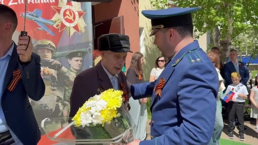 � ��� ����������� ���, ����� ��� ������ �������� 81-� ��������� ������ � ������� ������������� �����, �� ����������� ������ �������� ���������� ������� ����������� ���������� ������������ �������� ���������� � ���������...