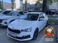 � ��� ��������� ��� � �������� �������