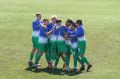 �� "���" �������� ����� ������ ��������� �� ������