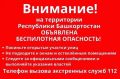 �� ���������� �������� ��������� ����������� ���������