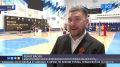 � ��� ���������� IV ����� ������ ������������ ����