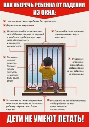������� �����: ������� ������������ � ����