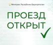 �������� �� ������ ���� - ����������������� ������� ��� ���� ����� ����������