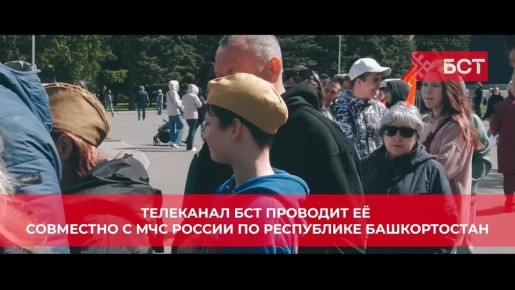 9 ��� �� ������� ������ ��������� ��� ��������� � ��� ������ �� ���������� ������������ ������ ���������� ����� ����������� ����!