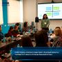 II Фестиваль игровых индустрий «Хыялдар ваыты» пройдет в столице Башкортостана
