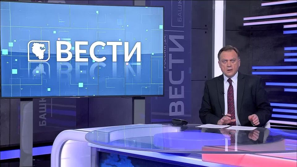 �� ������ �� ������������� ��������: ������ ����������� � 4 ����� �������