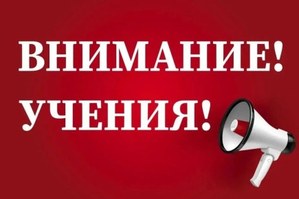 � ��� 15 ��� ������� ������ � ����������� ������� ������� � �����������������