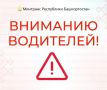 � ��� ��������� �������� �� ����� ���������
