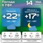 #����������
