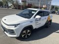 В Башкортостане идет профилактическая операция «Автобус»
