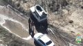 ����������� � ������� ����� ������� ���������� �� �������� � ���������� ������ ����� �� ����� ������