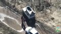 ���������� � �������� ������� � ������� ����� � �� ������� ������� ������ ����� � ��������