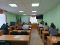 � ������ ��������� �������� ������������ ���������� �������� ���������� ��� ������ �� ���������� ������������ �������� ������� � ������ � ������� ���������� � ������� �����, ���������� �� ��������� ����� � ���������...