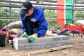 В Уфе самую большую зарплату сможет получить каменщик