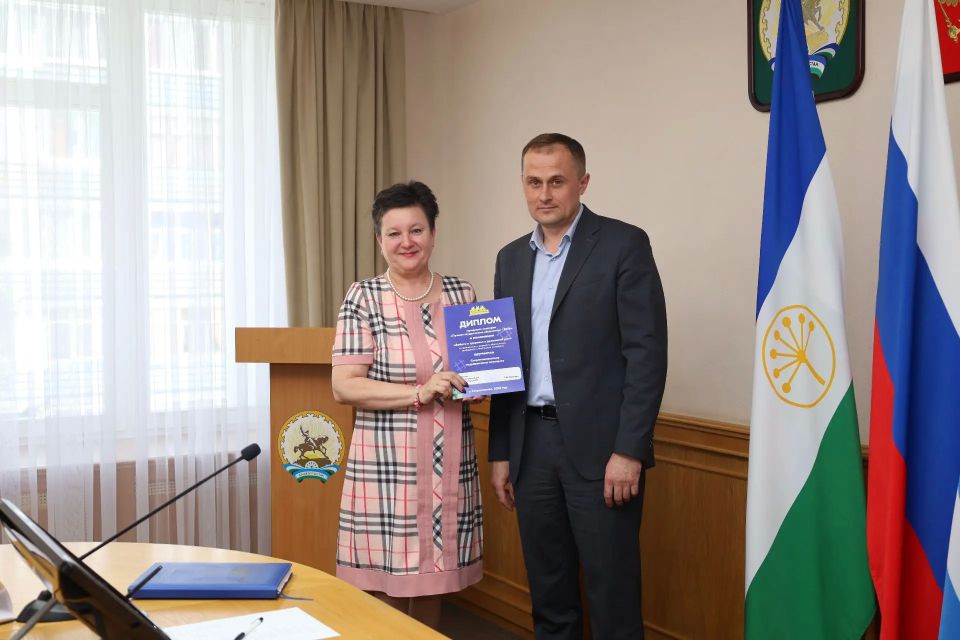 Лучшее студенческое общежитие Лучшее студенческое общежитие