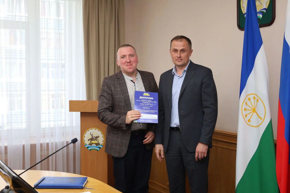 Лучшее студенческое общежитие Лучшее студенческое общежитие