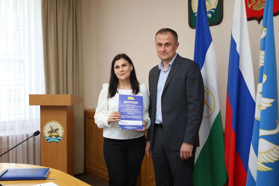Лучшее студенческое общежитие Лучшее студенческое общежитие
