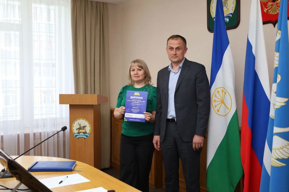 Лучшее студенческое общежитие Лучшее студенческое общежитие