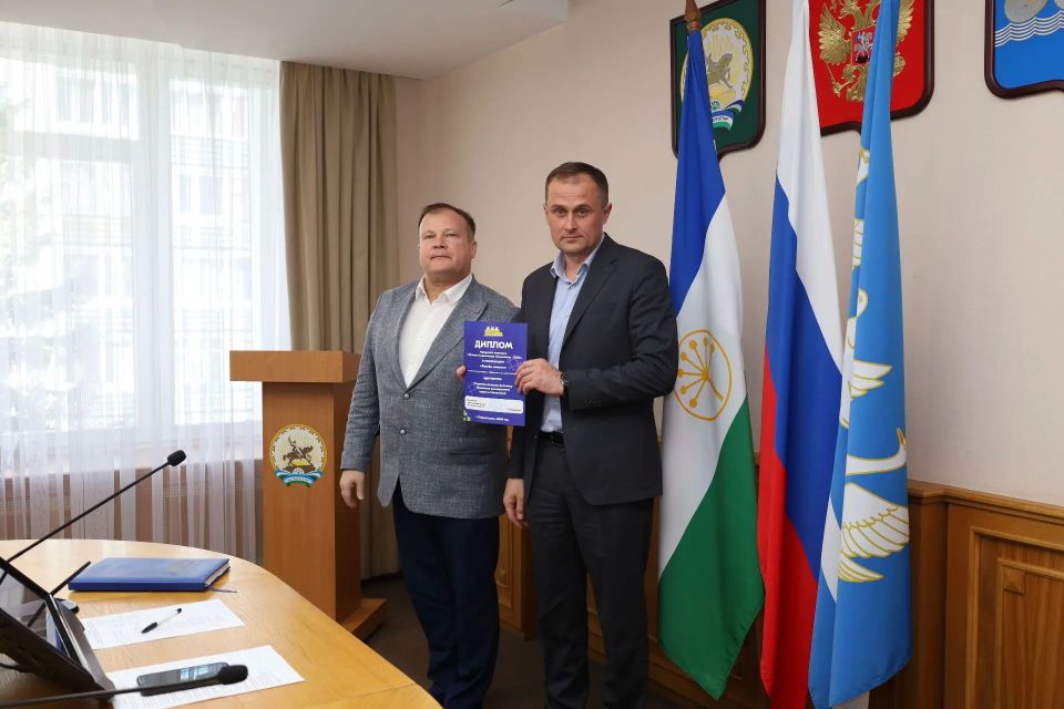Лучшее студенческое общежитие Лучшее студенческое общежитие
