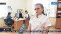� �������� ������������ ���������� �������� ������������� ��������