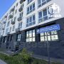 В Уфе официально появилась улица Владимира Жириновского — почти аккурат к 80-летию политика