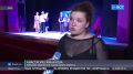 � ��� ������� ���� ������� �������� ��������� ������� ��� ��������