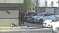В Уфе поймали 19-летнего пособника мошенников