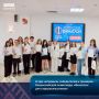 � ��� ��������� ����������� � �������� ������������� ��������� ��������� ��� ����������������