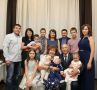 Семьи Стерлитамака в числе победителей