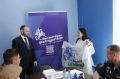 ����� �������: ��������� ����� ����� �������� ����������� � ���� ������� ����� � �������� ��������� ���������� ��� � �� �������